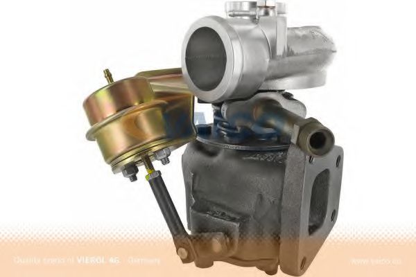 Турбина VAG 028 145 701 CV
