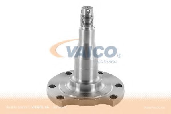 Осевая цапфа, балка моста VAICO V10-8344