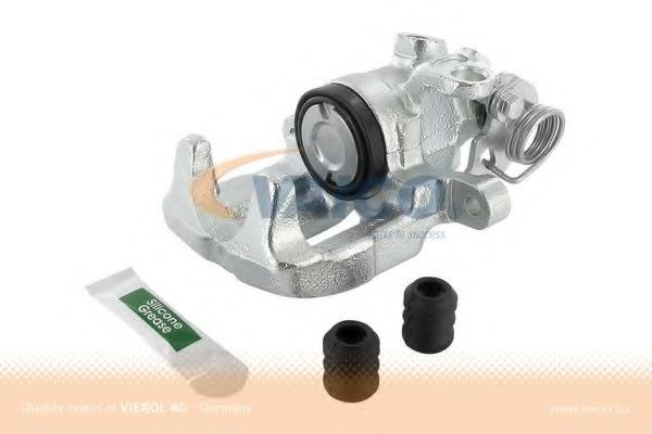 Тормозной суппорт VAICO V10-8524