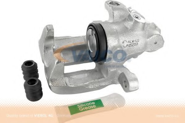 Тормозной суппорт VAICO V10-8525