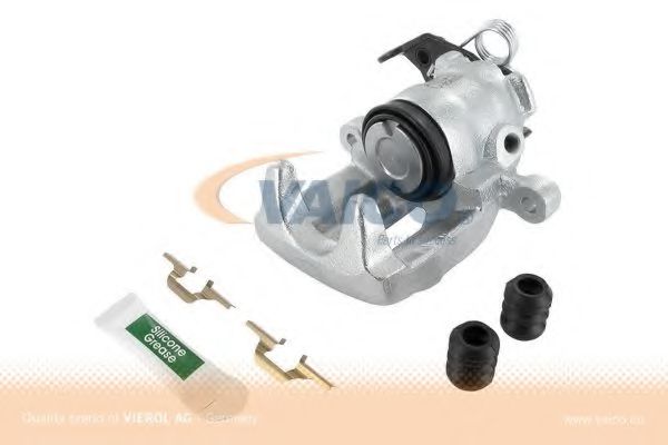 Тормозной суппорт VAICO V10-8542