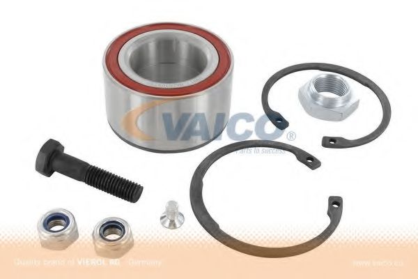 Подшипник ступицы VAICO V10-8547