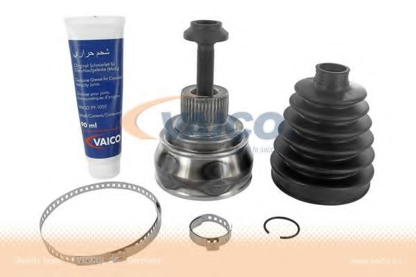 ШРУС с пыльником VAICO V10-8552