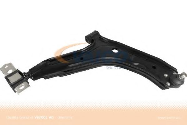 Рычаг подвески VAICO V10-9502