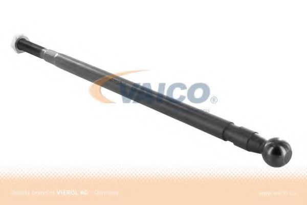 Рулевая тяга VAICO V10-9503