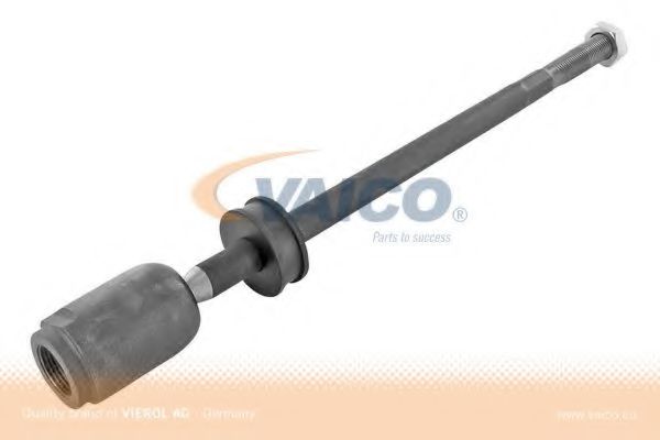 Рулевая тяга VAICO V10-9505