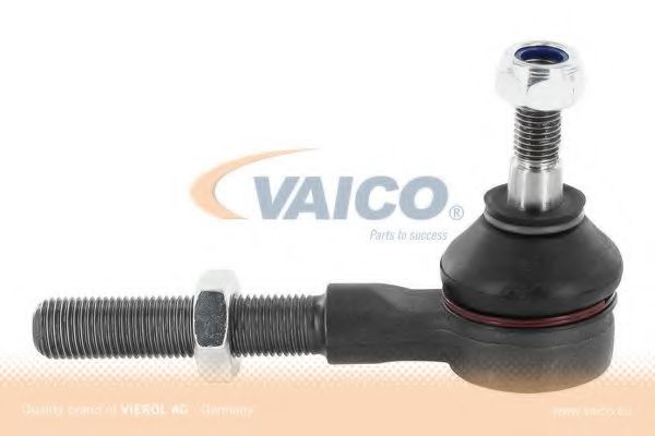 Наконечник рулевой тяги VAICO V10-9511