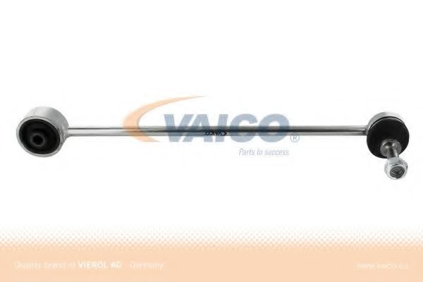 Стойка стабилизатора VAICO V10-9516