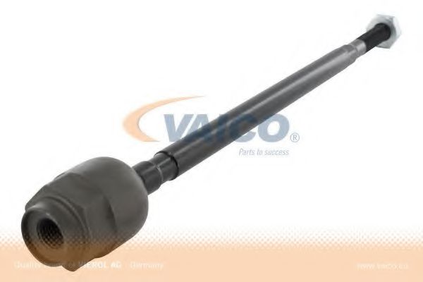 Рулевая тяга VAICO V10-9517