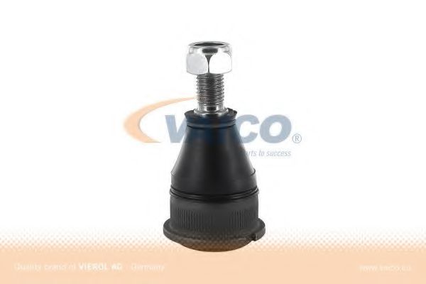 Шаровая опора VAICO V10-9519