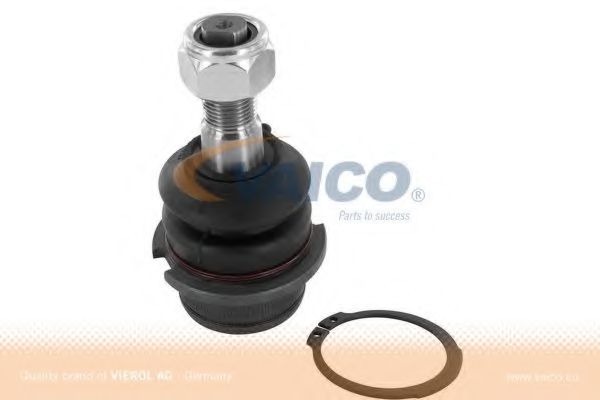 Шаровая опора VAICO V10-9531