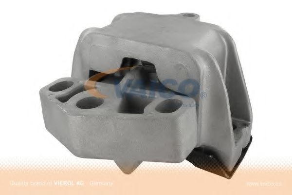 Подушка двигателя VAICO V10-9533