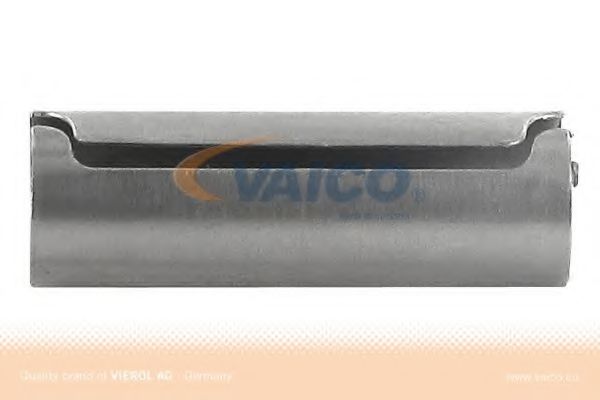 Сайлентблок рычага VAICO V10-9539