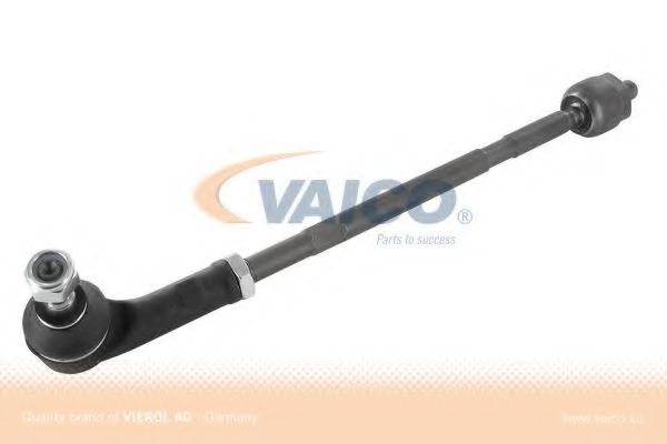 Рулевая тяга VAICO V10-9545