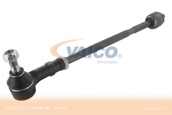 Рулевая тяга VAICO V10-9547
