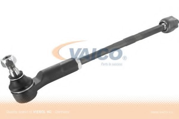 Рулевая тяга VAICO V10-9553