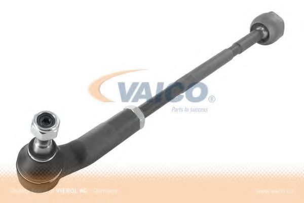 Рулевая тяга VAICO V10-9554