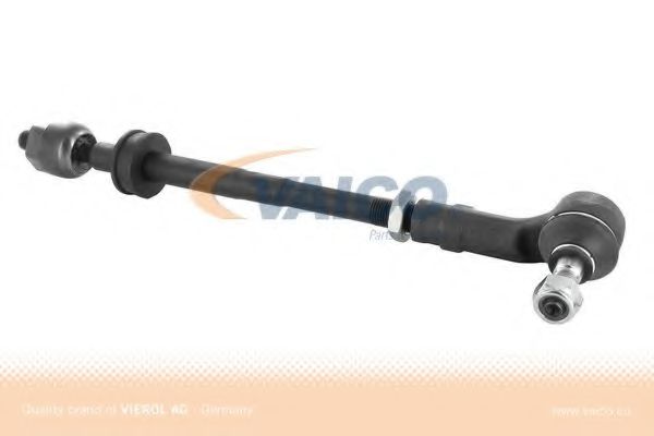 Рулевая тяга VAICO V10-9566