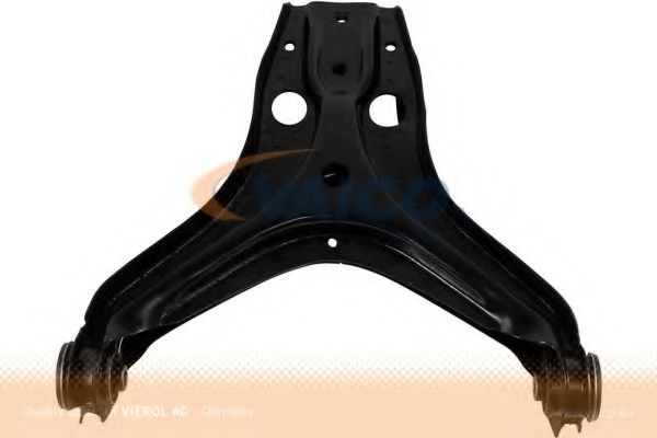 Рычаг подвески VAICO V10-9580