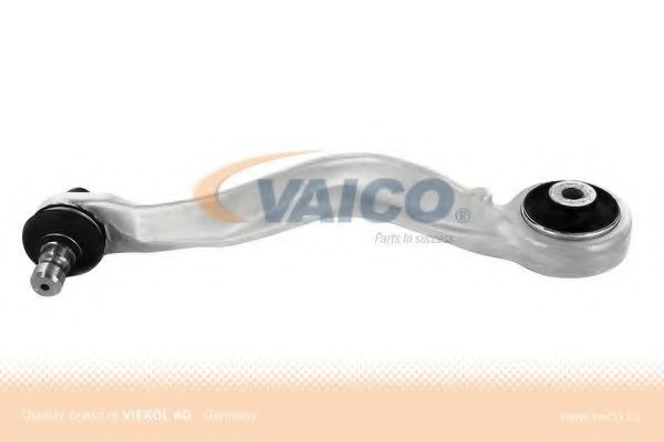Рычаг подвески VAICO V10-9581