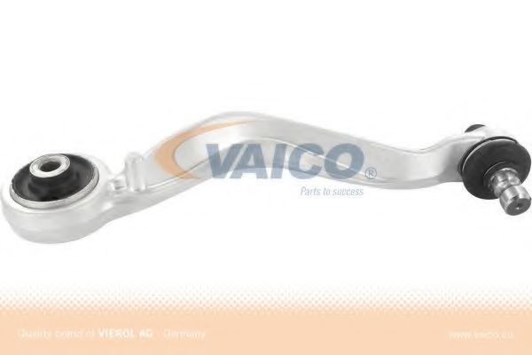 Рычаг подвески VAICO V10-9582