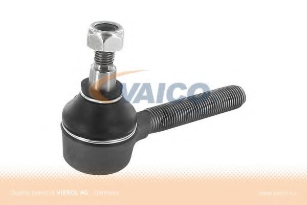 Наконечник рулевой тяги VAICO V10-9593