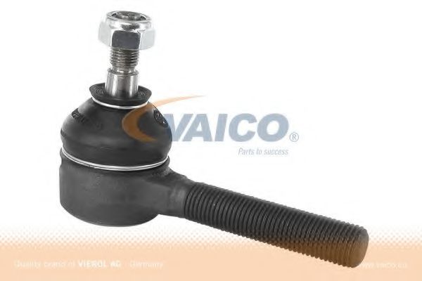 Наконечник рулевой тяги VAICO V10-9595