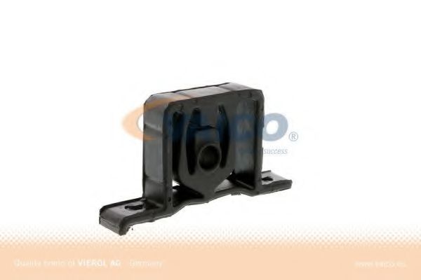 Крепление выхлопной трубы VAICO V10-9600