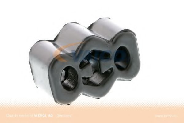 Кронштейн глушителя VAICO V10-9601