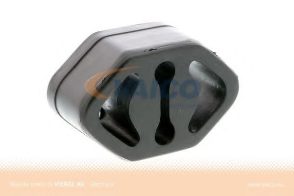 Кронштейн глушителя VAICO V10-9602