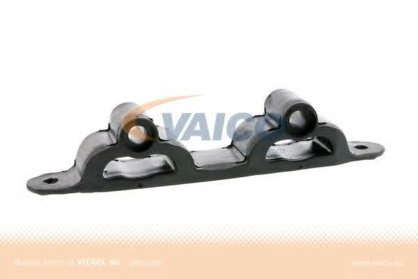 Кронштейн глушителя VAICO V10-9609