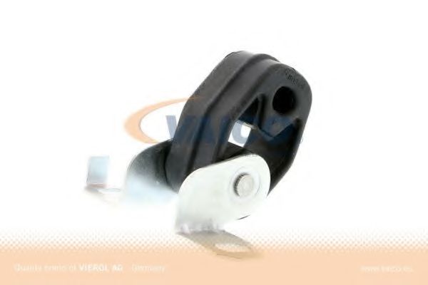 Кронштейн глушителя VAICO V10-9610