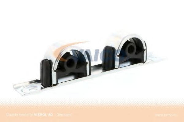 Кронштейн глушителя VAICO V10-9611