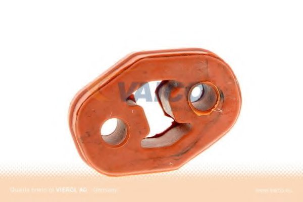 Кронштейн глушителя VAICO V10-9618
