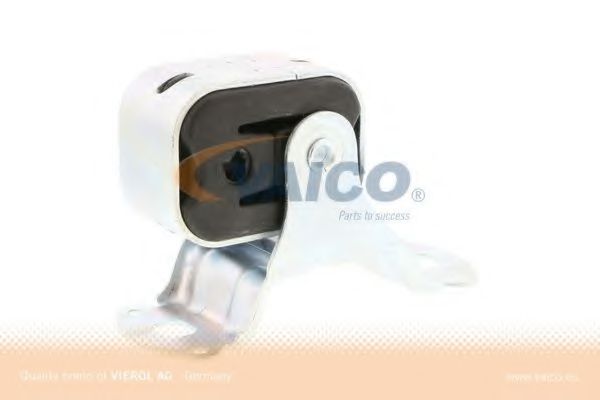 Кронштейн глушителя VAICO V10-9620