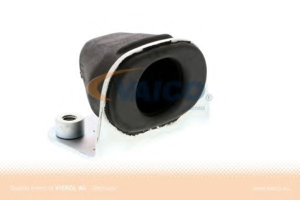 Кронштейн глушителя VAICO V10-9621