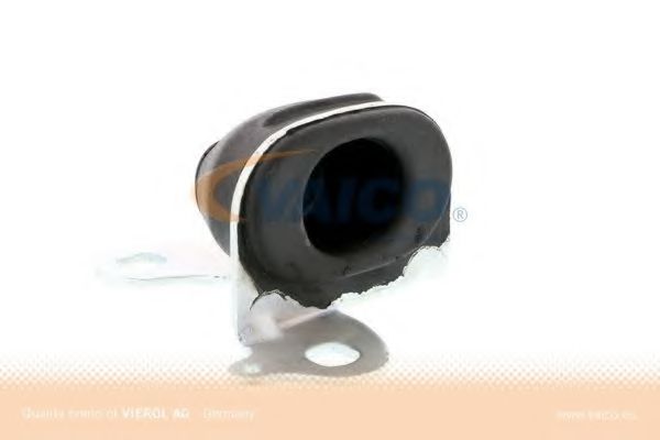 Кронштейн глушителя VAICO V10-9622