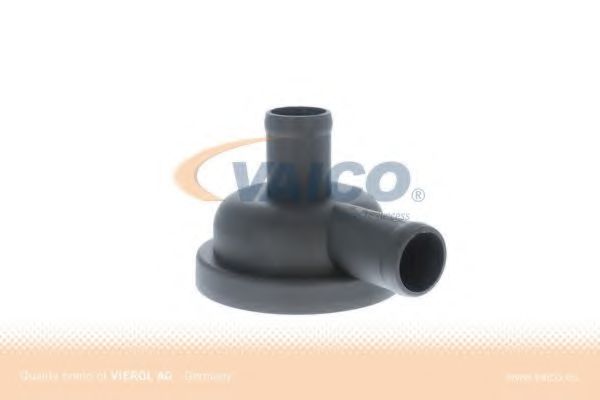 Клапан, отвода воздуха из картера VAICO V10-9710