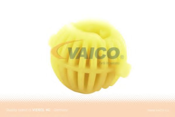 Наконечник рулевой тяги VAICO V10-9715