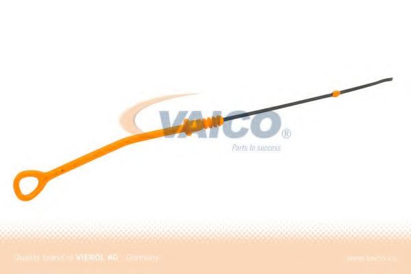Щуп масляный VAICO V10-9720