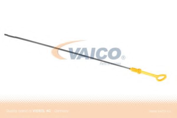 Щуп масляный VAICO V10-9723