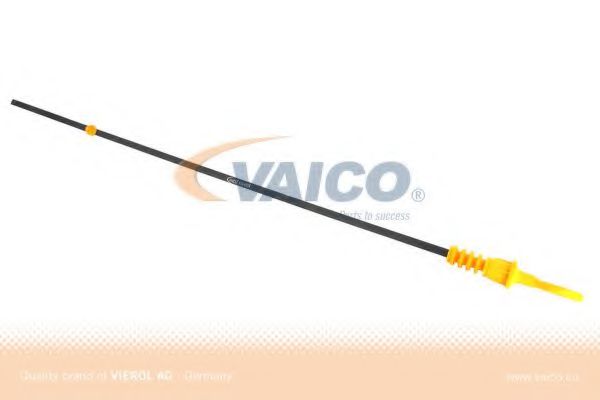 Щуп масляный VAICO V10-9724