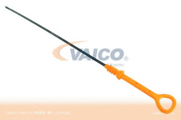 Щуп масляный VAICO V10-9725