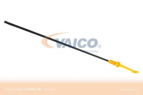 Щуп масляный VAICO V10-9754