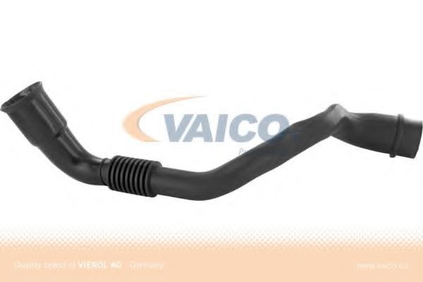 Шланг вентиляции картера VAICO V10-9768