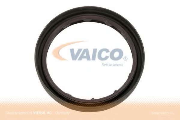     Сальник полуоси VAICO V10-9775