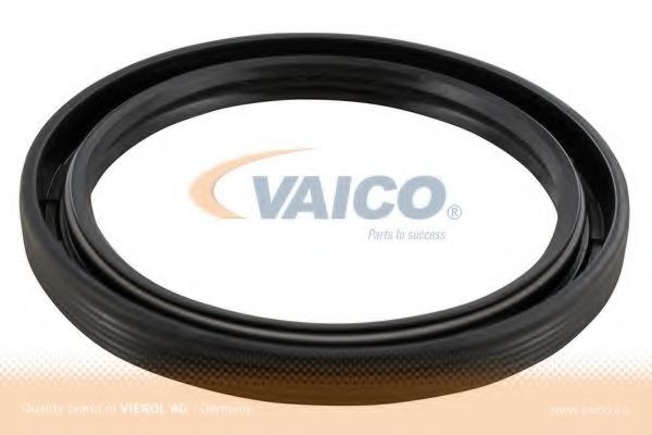     Сальник полуоси VAICO V10-9776