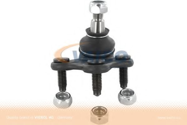 Шаровая опора VAICO V10-9788