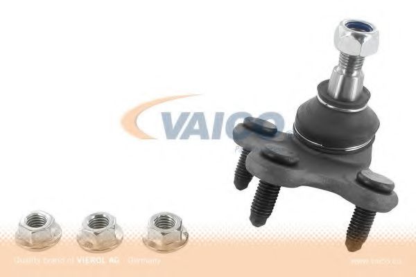 Шаровая опора VAICO V10-9789