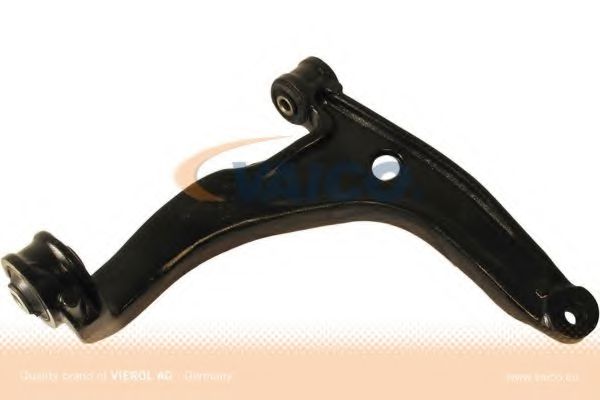 Рычаг подвески VAICO V10-9791
